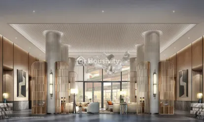 Godrej Horizon Image 22