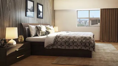 Godrej Horizon Image 14