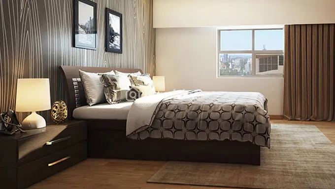 Godrej Horizon Image 14