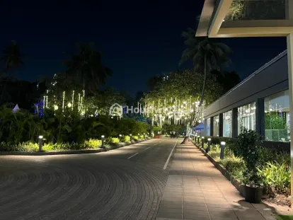 Godrej Horizon Image 26