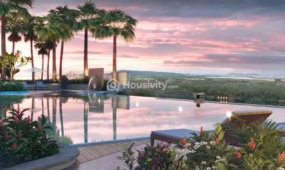 Godrej Horizon Image 9