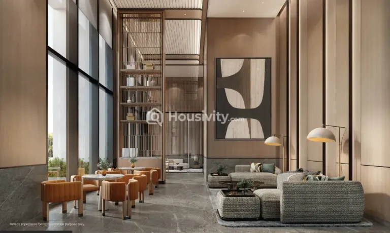 Godrej Horizon Image 6