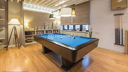 Godrej Horizon Image 13