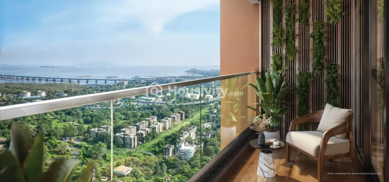 Godrej Horizon Image 8