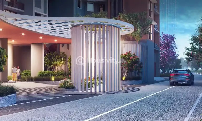 Godrej Horizon Image 10