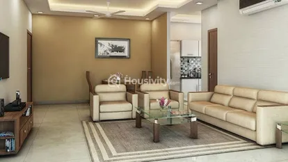 Godrej Horizon Image 15