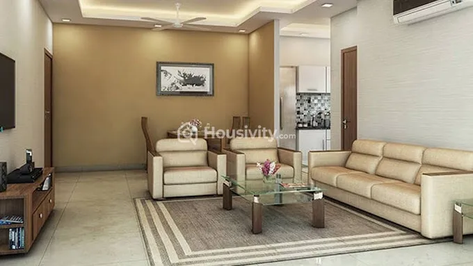 Godrej Horizon Image 15