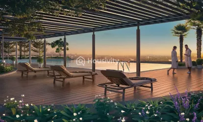 Godrej Horizon Image 7