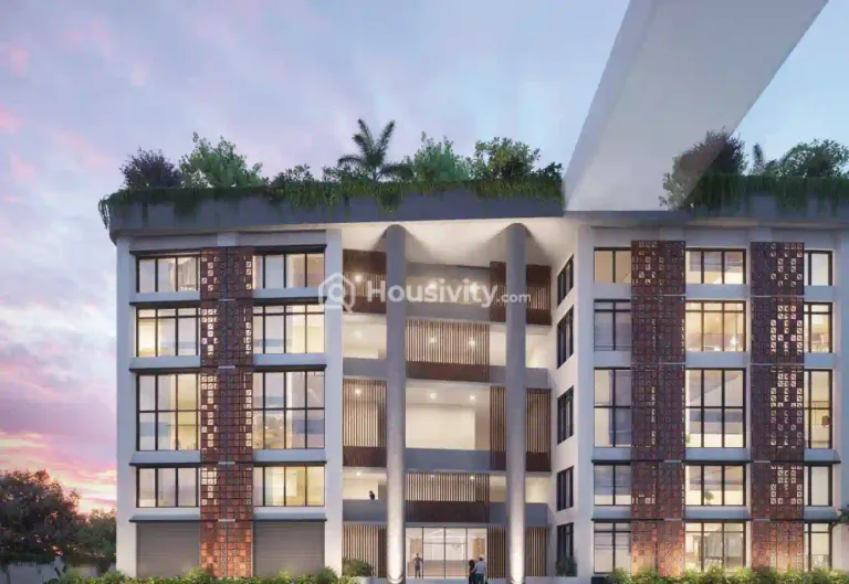 Godrej Horizon Image 4