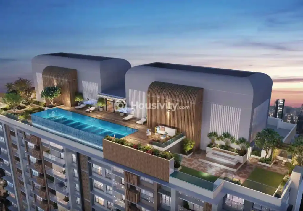 Godrej Horizon Image 3