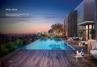 Godrej Horizon Image 5