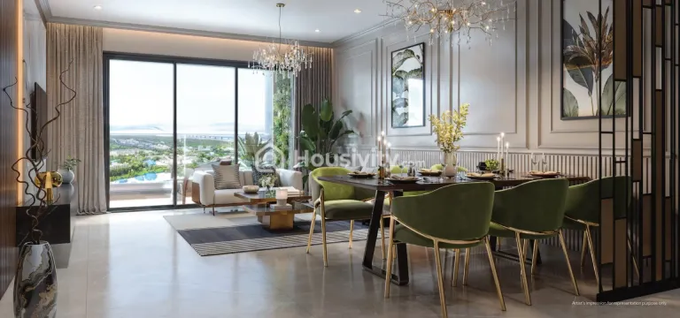 Godrej Horizon Image 23