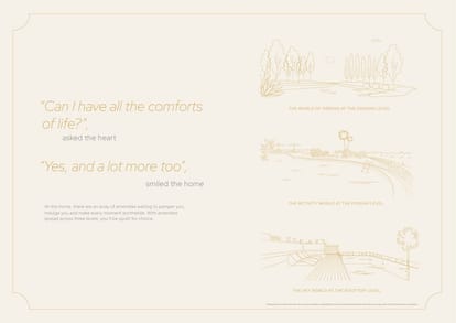 Godrej Five Gardens Brochure Image 17
