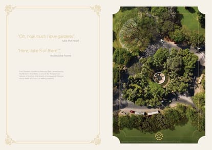 Godrej Five Gardens Brochure Image 6