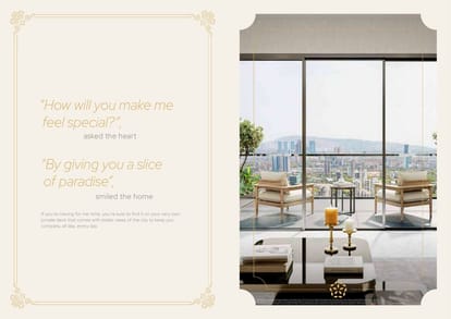 Godrej Five Gardens Brochure Image 12
