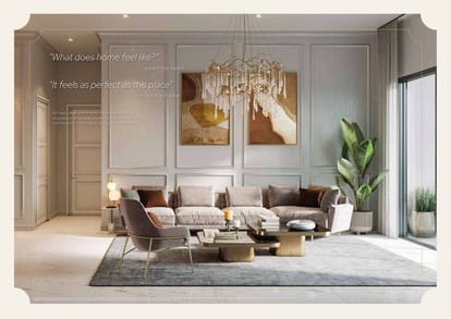 Godrej Five Gardens Brochure Image 15