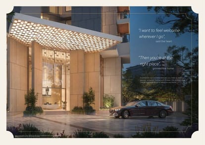 Godrej Five Gardens Brochure Image 14