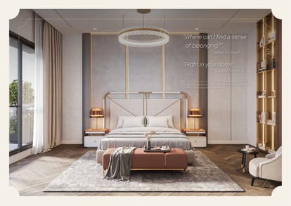 Godrej Five Gardens Brochure Image 16