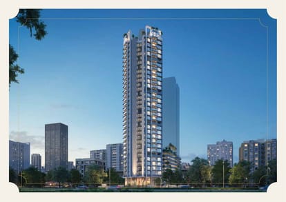 Godrej Five Gardens Brochure Image 21