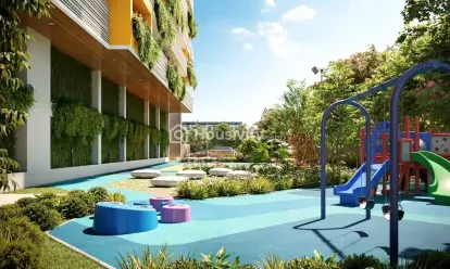 Godrej Five Gardens Image 8