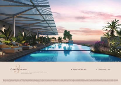 Godrej Sky Terraces Brochure Image 17