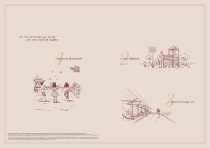 Godrej Sky Terraces Brochure Image 14