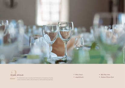 Godrej Sky Terraces Brochure Image 16