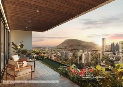 Godrej Sky Terraces Brochure Image 12