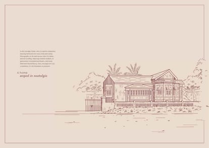 Godrej Sky Terraces Brochure Image 7