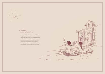 Godrej Sky Terraces Brochure Image 8