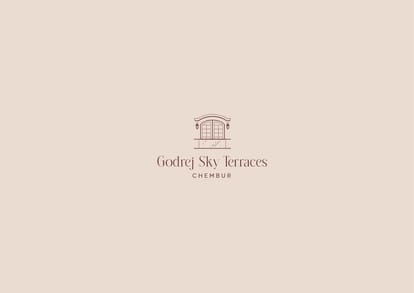 Godrej Sky Terraces Brochure Image 1
