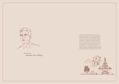 Godrej Sky Terraces Brochure Image 3