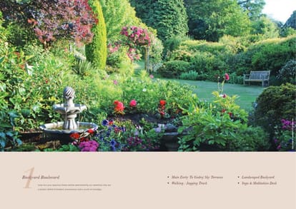Godrej Sky Terraces Brochure Image 15