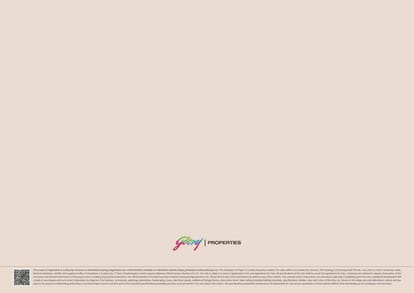 Godrej Sky Terraces Brochure Image 19