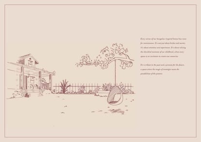 Godrej Sky Terraces Brochure Image 18