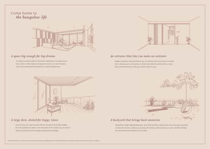 Godrej Sky Terraces Brochure Image 10