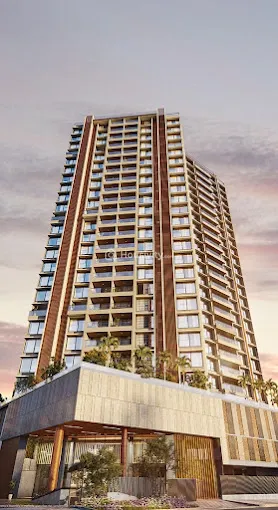 Godrej Sky Terraces Image 5