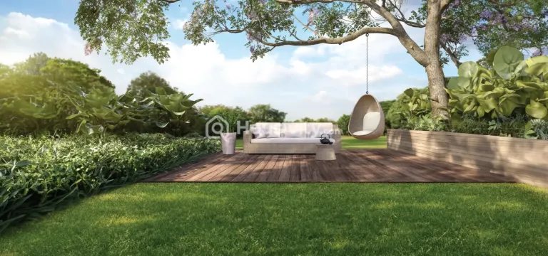 Godrej Sky Terraces Image 7