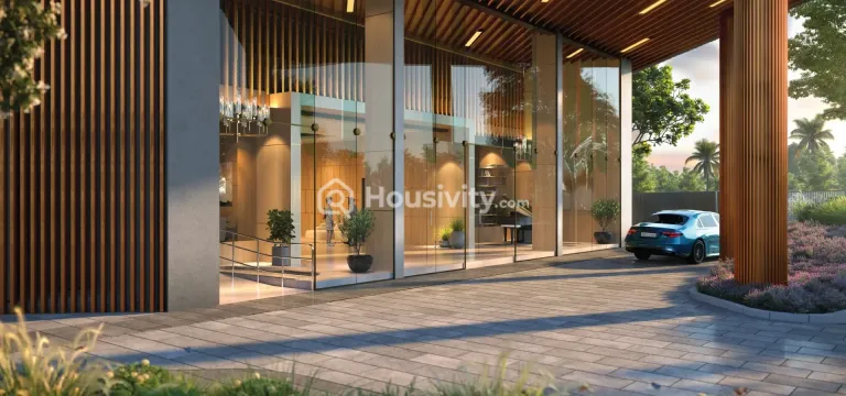 Godrej Sky Terraces Image 9