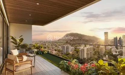 Godrej Sky Terraces Image 10