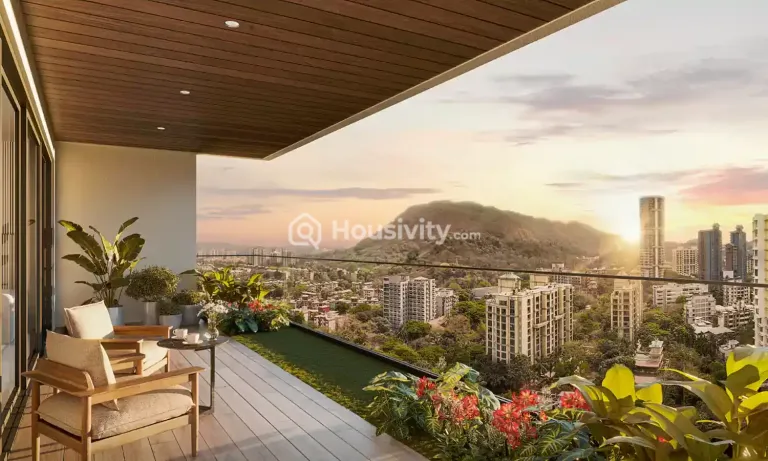 Godrej Sky Terraces Image 10