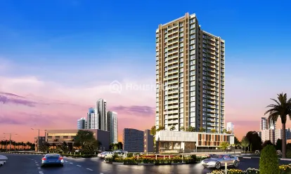 Godrej Sky Terraces Thumbnail