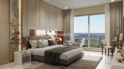 Godrej Reserve Image 7