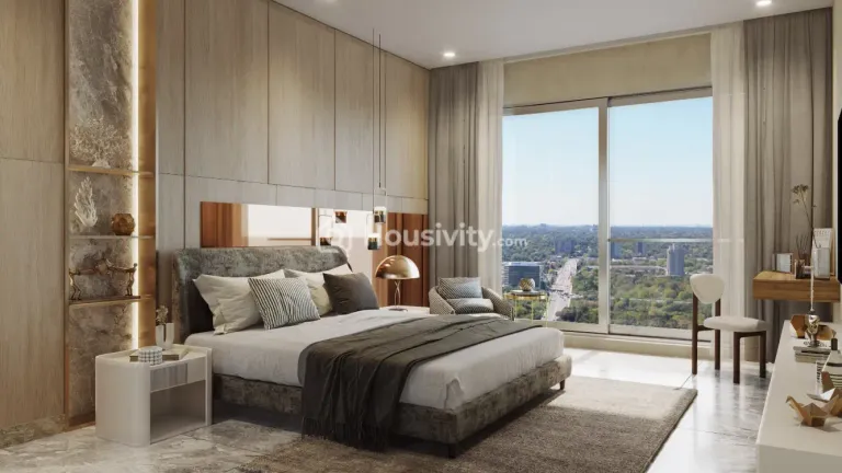 Godrej Reserve Image 7