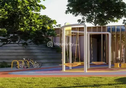 Godrej Reserve Image 6