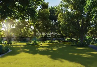 Godrej Reserve Image 3