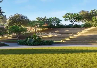 Godrej Reserve Image 5