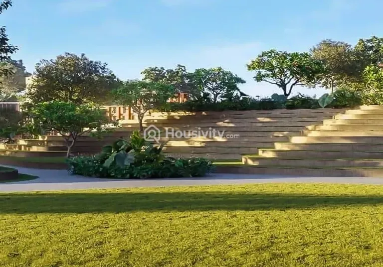 Godrej Reserve Image 5