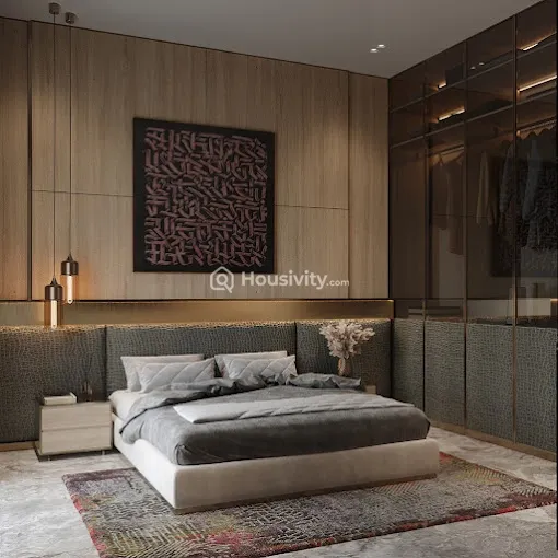 Godrej Avenue Eleven Image 15