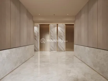 Godrej Avenue Eleven Image 12